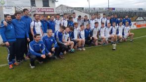 Under 21 Championship the big loser as Kildare GAA releases new look fixture plan