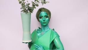 Green is the New Black as Kilkenny launches Shop Local Green Friday campaign today
