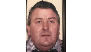 Co Kildare Obituaries for Friday, 29 November, 2019