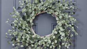All things interior with Louise 