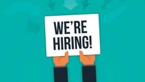 Naas Nissan seeking service adviser 