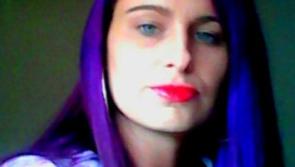 Gardaí in Ballymun appeal for public's help to locate missing woman