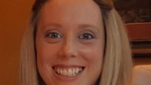 Co Kildare Obituaries for Monday, 16 December, 2019