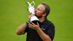 Sports Quiz Of The Year - Test your Knowledge of the Sporting Year