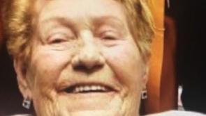 Co Kildare Obituaries for Monday, 23 December, 2019