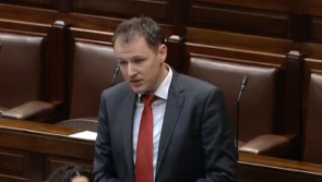 Animal Welfare Grant Programme launched - applications now being sought