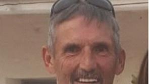 Co Kildare Obituaries for Friday, 27 December, 2019