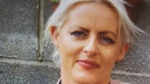 Gardai and family concerned for woman missing since Christmas Eve
