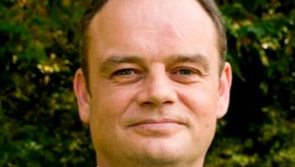 Co Kildare Obituaries for Monday, 30 December, 2019