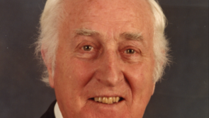 Co Kildare Obituaries for today, Friday, 3 January, 2020