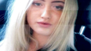 Gardai in Dublin appeal for help to locate teen missing since New Year's Eve