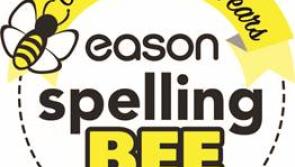 Kildare students wanted for Eason's 10th annual Spelling Bee