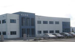 KARE seeking to open new site in Kildare, planning permission documents show