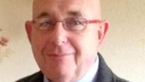 Co Kildare Obituaries for Friday, 10 January, 2020
