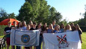 Registration deadline approaches for US Student Exchange Programme 
