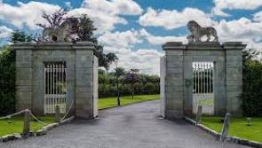 &euro;3m funding confirmed for  AgTech Innovation&nbsp;Hub in North Kildare 