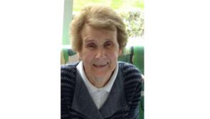Co Kildare Obituaries for Friday, 17 January, 2020