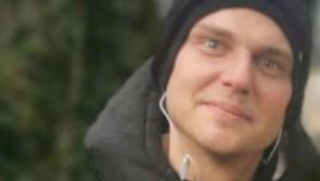 Concerns mounting for Kildare employee missing since Friday last