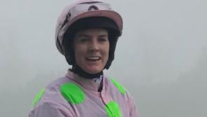 Cheltenham: Day 3  all the results