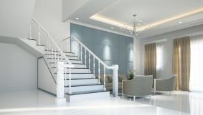 All things interior with Louise Higgins of Aspire Design