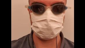 Kildare teacher on lockdown in Chinese city due to deadly virus