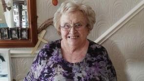 Co Kildare Obituaries for Friday, 31 January, 2020