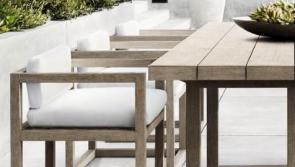 In the Garden with Jo: explore the potential of your outdoor space