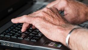 Revealed: the most common passwords that leave you vulnerable to hacking