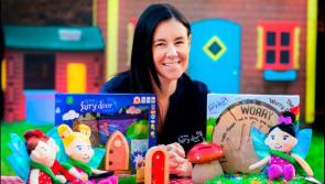 How to brand your business and turn it into a success fairytale!