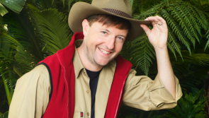 Comedian Andrew Maxwell brings hilarious new 'Reality' tour to the Glenroyal Hotel in Maynooth on March 6