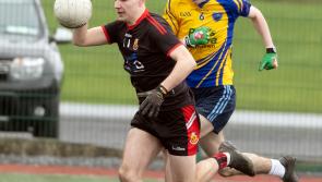 St Farnans crowned Leinster football Champions