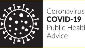 Kildare school issues official advice to parents about Coronavirus Covid-19