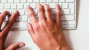 Developing an age friendly marketing and digital strategy