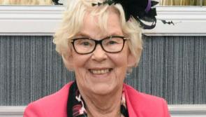 Co Kildare Obituaries for Monday, 2 March, 2020