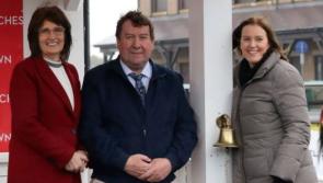 Vista in good health for Punchestown Festival 2020