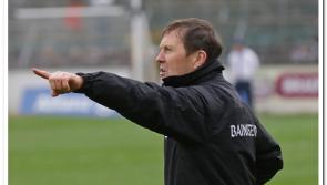 Kildare v Meath: "We just could not sustain our first half effort"