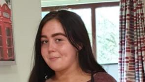 Garda appeal to trace teen last seen in the Wicklow area