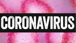 CORONAVIRUS UPDATE: The Department of Education has released a statement on school closures 