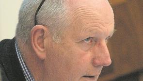 Kildare GAA Convention: Three nominated for Hon Sec post