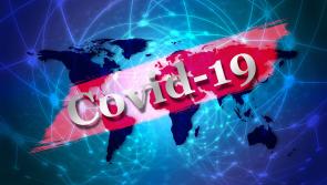 WHAT YOU NEED TO KNOW:  Today's coronavirus / Covid-19 round-up for Ireland