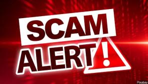 ALERT: Gardai issue warning about bogus callers purporting to be from Revenue