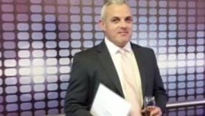 "No need for panic buying - Irish warehouses fully stocked in advance of Brexit" - says Kildare retailer