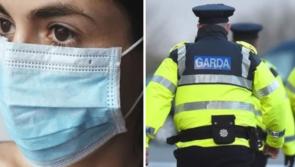 FREE online therapy sessions for frontline workers: healthcare, retail, gardaí and DF members