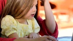 Kildare's Sensational Kids bringing therapy supports to your children via 'Virtual Care'