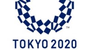  The Tokyo 2020 Olympic games are set to be postponed until 2021