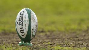 Hopes of resumption to 'rugby as we know it'