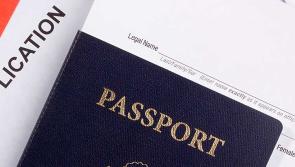 CORONAVIRUS: Irish citizens abroad advised to err on the side of caution as Covid-19 threatens to close borders 