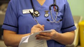 Bereavement workshop for frontline workers to take place in Kildare town tomorrow