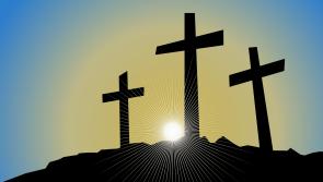 Kildare and Leighlin Diocese launches 'Holy Week at Home' resources during Covid-19 crisis
