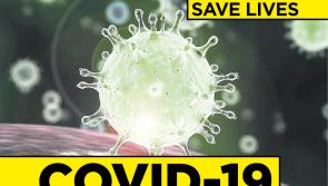 Almost 90% of childcare providers want to support frontline workers